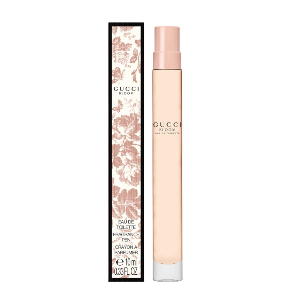 Gucci Bloom EDT 10ml